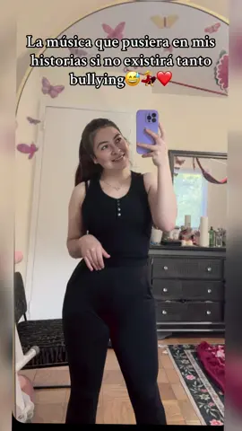 De esa música que arranca polvo y de la música que bailan mis abuelos 😅😁#paratiiiiiiiiiiiiiiiiiiiiiiiiiiiiiii #tiktok #❤️#🇭🇳