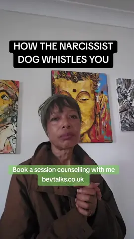 #Thenarcissistslayer the movie 🎬 YouTube channel bevtalks #Enquiries bevtalks@outlook.com #Books on Amazon 'The Narcissist Slayer' 'Psychopaths Don't Eat Ice-cream' 'Engineer in Heels' Author Bev Baker 