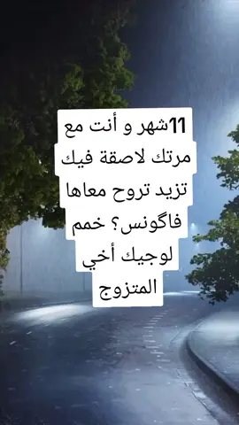 #الجزئر🇩🇿_المغرب🇲🇦_تونس🇹🇳 
