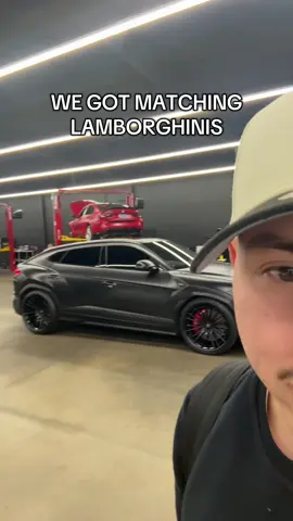 where should we take the lambos👀 dm “ready” to fix your credit #richland #pasco #tricities #creditrepair #credit #onlinemoney #debtfree #cars #lamborghini #supercar #irvine 