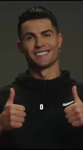 É oficial. Cristiano Ronaldo está no TikTok! #CristianoRonaldo #TikTok #futebol 