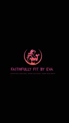 #Fitness #gym #GymTok #workout #recoveryispossible 