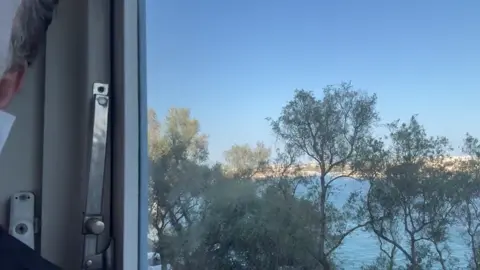 G’day folks 👋🏻