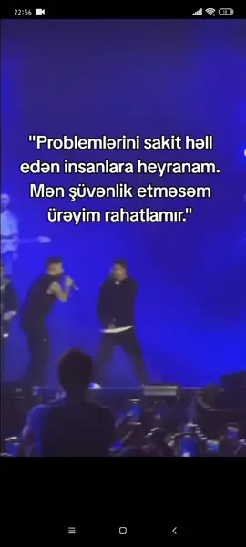 #😂 #kesfet 