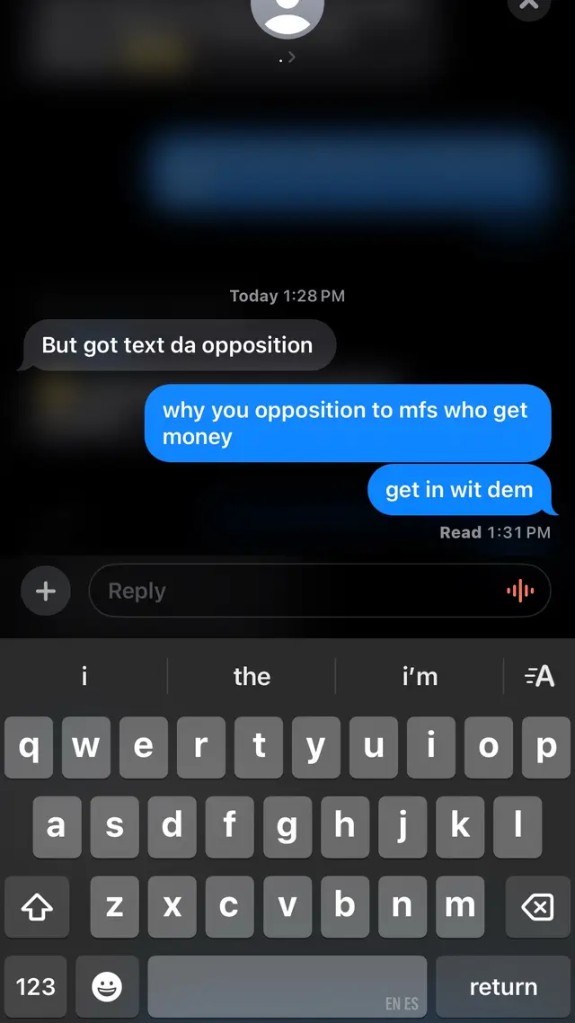 #fyp 
