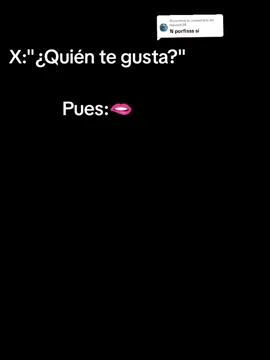 Respuesta a @mavelin38 #Inicial#N#CapCut#fyp#video_viral