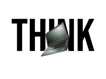 #CapCut #meme #thinkpad #fyp #lenovo 