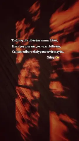 kesfet