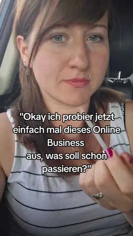 Infos hier #mehrzeitfürdiefamilie  #zuverdienst  #geldverdienenvonzuhause  #geldverdienen  #mitdemhandygeldverdienen📱 