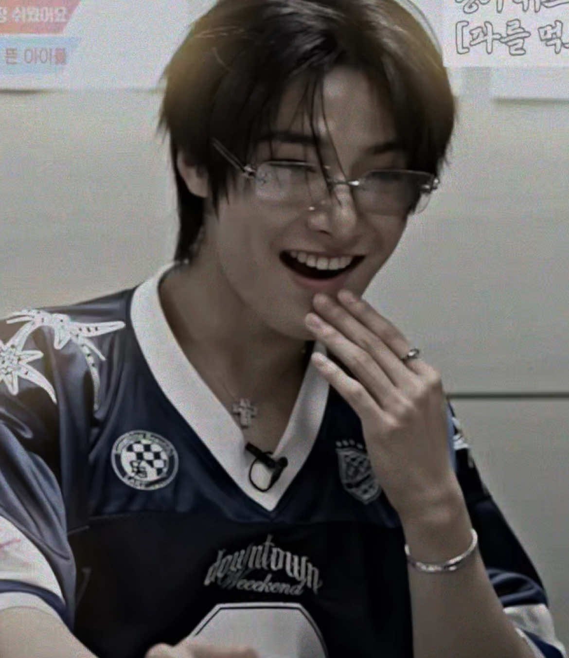 #JEONGIN those damn glasses // #I_N #jeonginedit #straykids #fyp // ac: jeansaudios cc: mine // @𝘼𝙧𝙡𝙤⚡️ @⋆˙katya.✧ ݁ @em ⋆˚࿔ @clxeee.aep ✦⋆˚⊹ @crtsedtr @༺ risa ༻ 