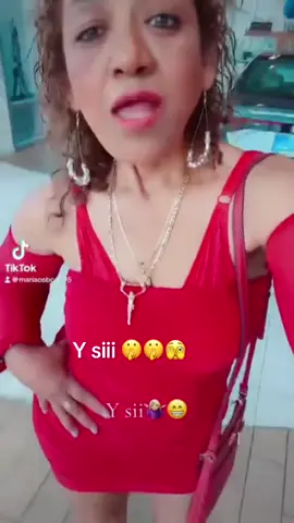 ############🤗🤗🤗🤗🤗##🙈🙈🙈##########