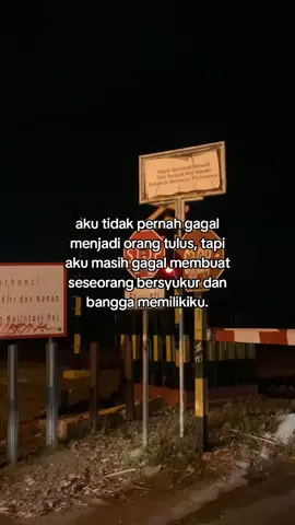 #sad #galaubrutal 