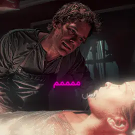 #dexter #aftereffects #edit 