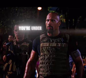 #fast#furious#fyp#okjrndndnffbf#hxhdvdhdudhhdbwbsjsbsvbdkdhdvdhdjdbdbhdjdbdbdbdjdjgdhdjskshvsbsksndvdjsjbsbshshdjkdbdbdvdhdjdbvdjzkshsbvshshsvsvsvhsjsjsbsjakjabsbsvshsjsjsbhshsksksnsbhsbsbs@kobe keld cuz you said im good at edits took me 4 hours LIL BRO