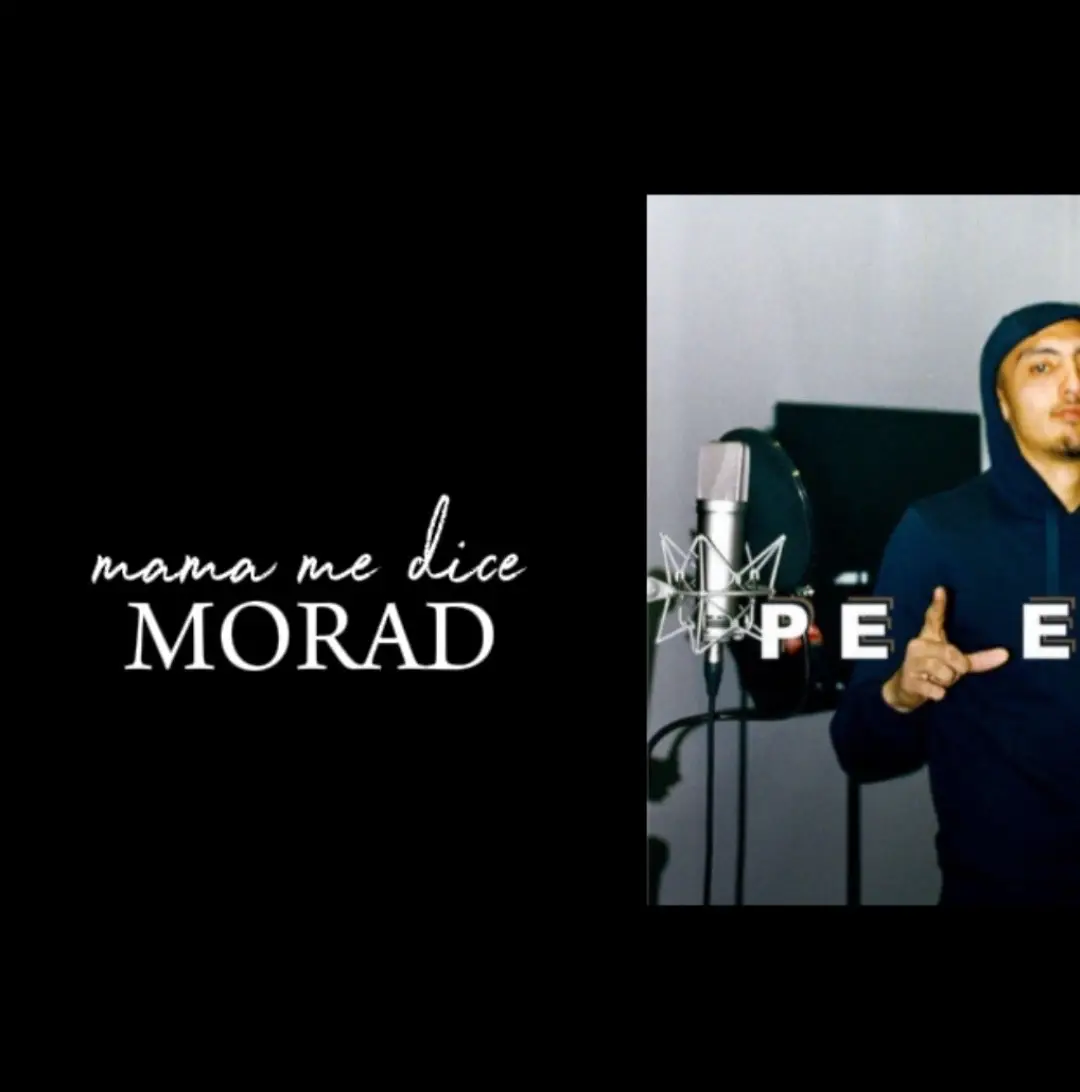 #songs #viral #fyppppppppppppppppppppppp #morad #pelele
