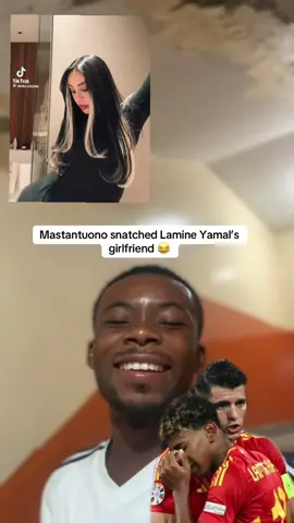 Mastantuono vs Yamal #trendingvideo #videoviral #goviral #realmadridfc #barcelona 