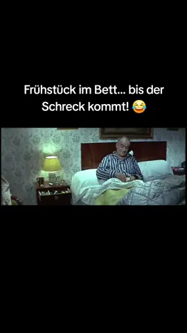 #louisdefunes #legende #beste #lustig #mimik 