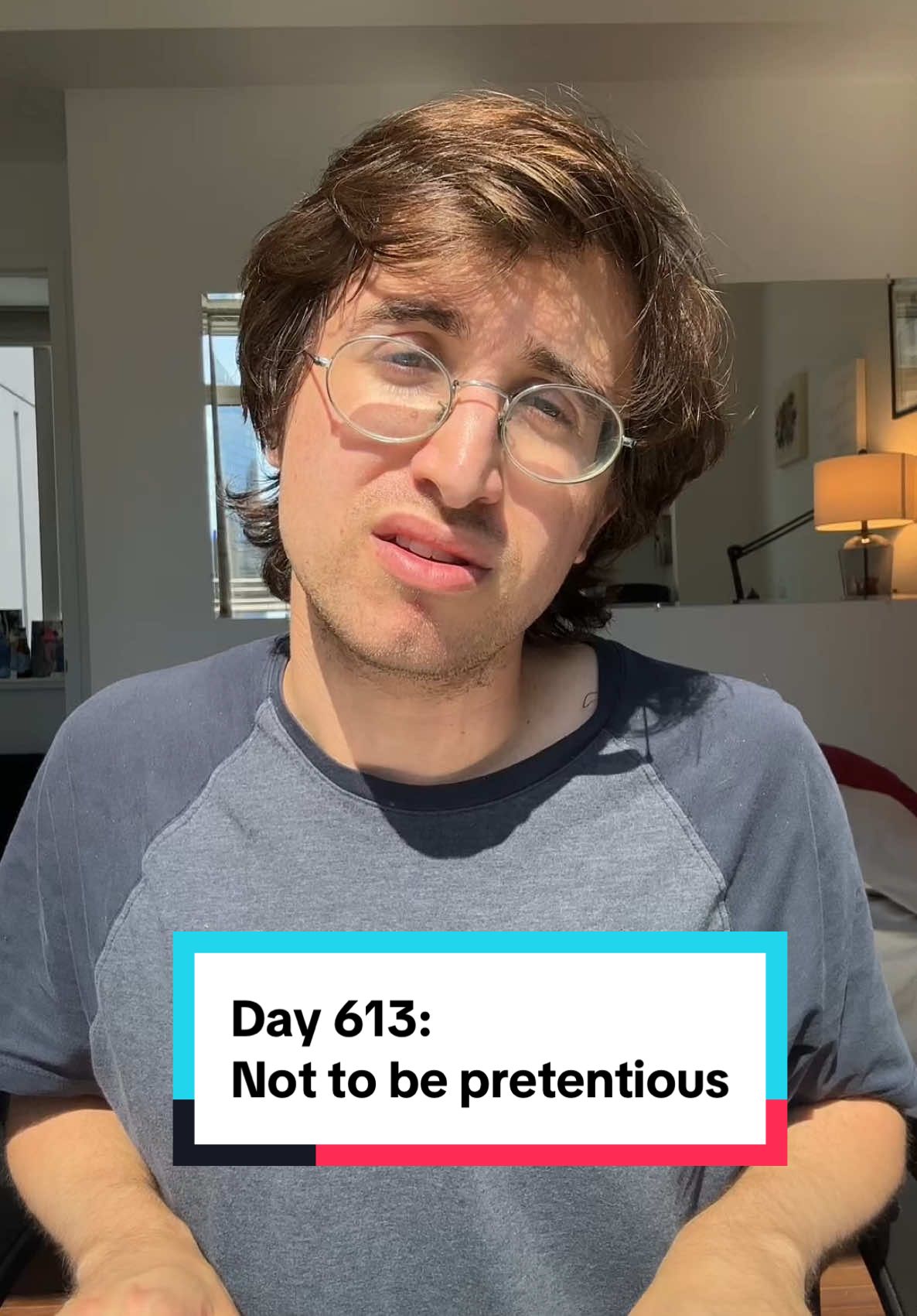 9/4/25 - day 613 of writing a song every day