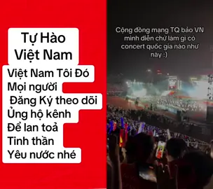 #duet cùng @Sống nhanh lên #a80 #vietnam🇻🇳 #vietnamtoiyeu #vietnamhungcuong 