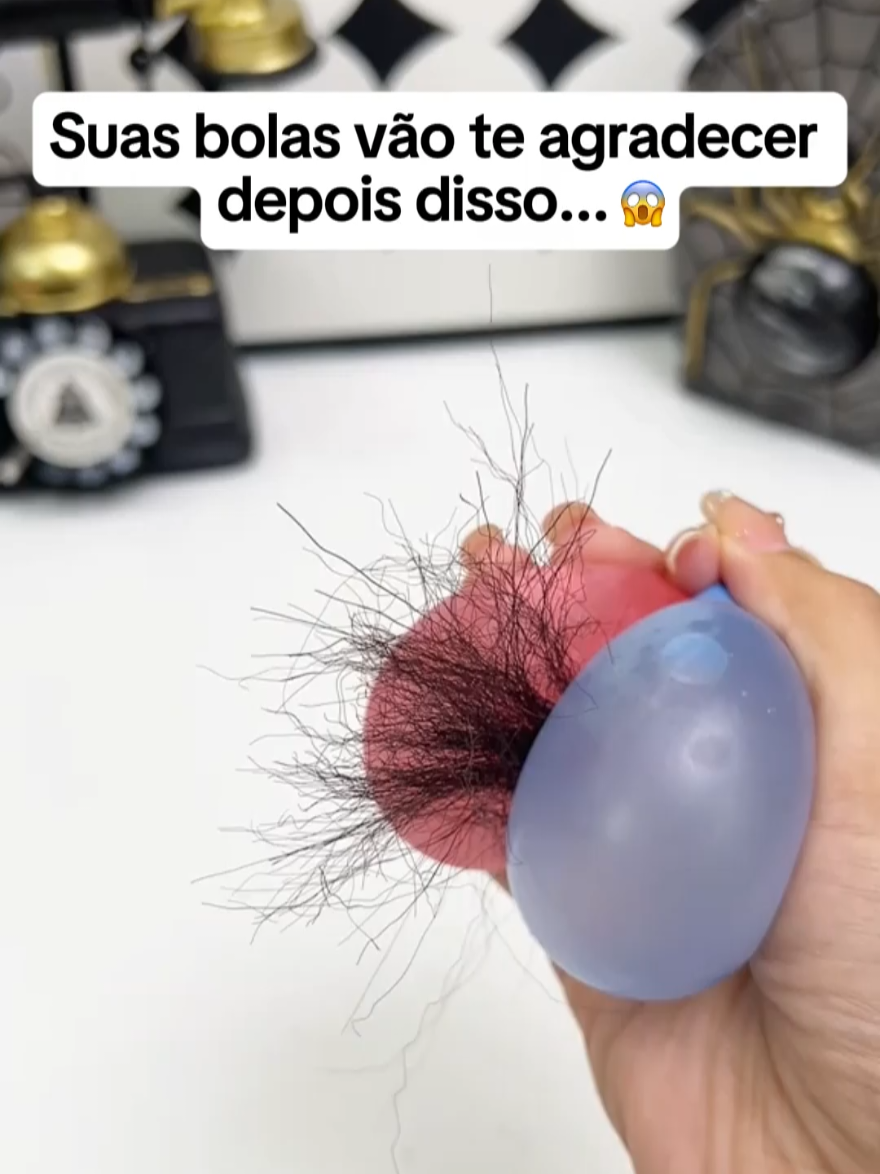 #higienemasculina #homem #fy #tiktokshop #barbeador 