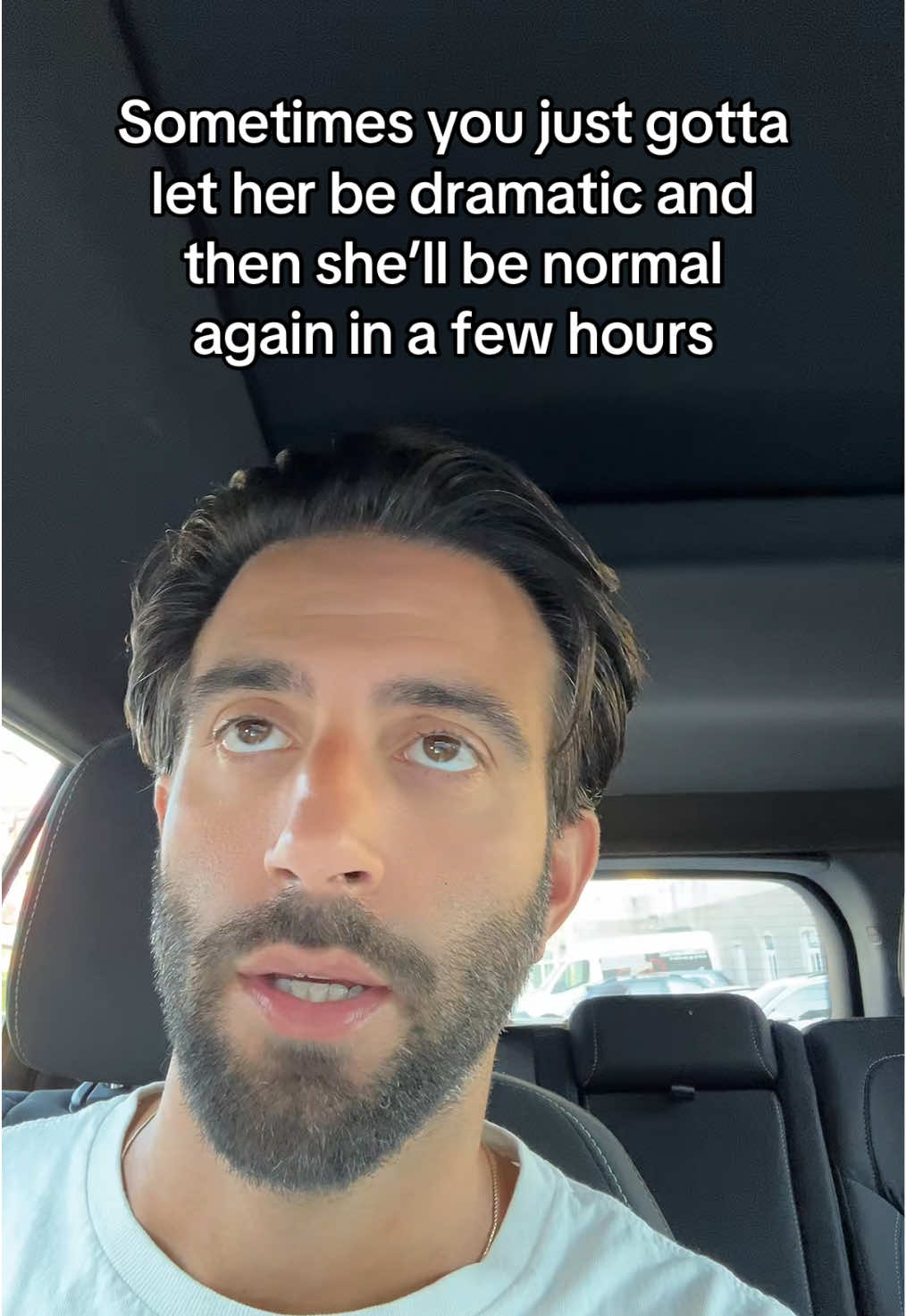 #relatable #dating #relationships #girl #women 