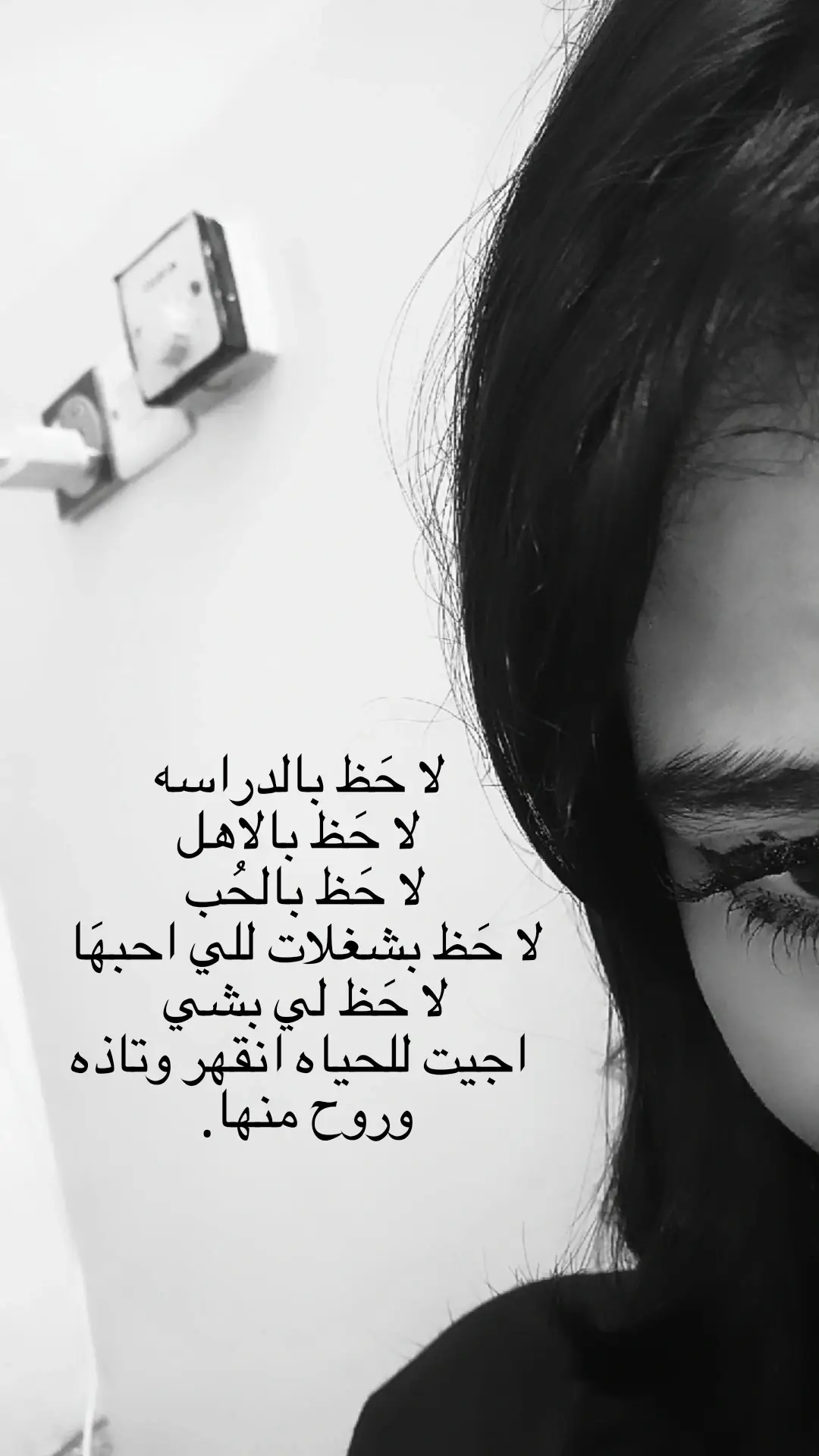 💔: #fyp #fyp #fyp #foryoupag #fyppppppppppppppppppppppp 