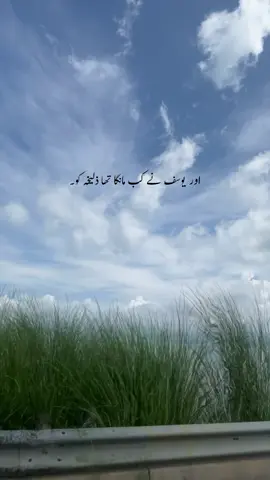 تم رب سے مانگ کر تو دیکھو وہ رب قادر ہے تقدیر بدلنے میں ۔ repost request  !  #ownvoice #sound #viral_video_tiktok 