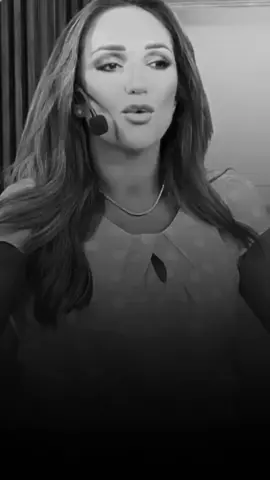 #كلام_جميل #ناديا_الزعبي_ورهف #مجرد________ذووووووق🎶🎵💞 #لايك #اكسبلوررر 