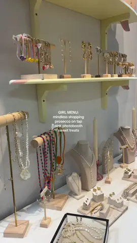 @BUTTER BOUTIQUE 🧈🥂💫