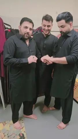 bye bye jan#♥️♥️♥️ #NoMi #khattak🖤🔥 @👑NoMaN ZaRaWaR👑 @🍁KFK293🍁🇦🇪🍁(JK)🍁 @Malik Farhan @Ⓜ️🅰️𝕫🅾️🅾️🅱️🦅🌠 @Kamran Mehsud🚩 @@sagheer... @Xeeshan Rimeo @AizazkhattAk47 