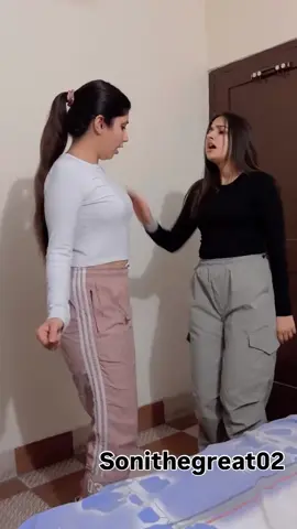 #wowsosweet 