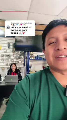 Respuesta a @👻🍕🥷🏻Ari💎💫🩷🧑🏻‍🦽🦖 Cuantas mujeres que estudian mecánica automotriz nos siguen❓ 👀👀👀👀👀 #mecanica #automotriz #tallermecanico #pisfil 