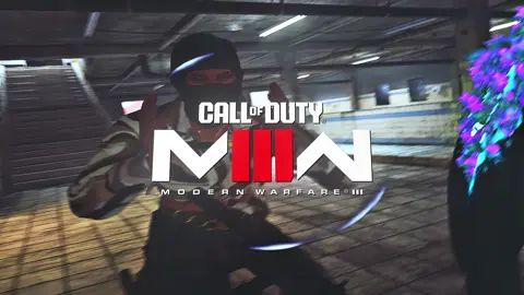 With BO7 on the way, newgen COD/WZ movement is coming to an end. Developers have consistently been lowering the overall quality of the cod franchise over the last couple of years, a staple arcade shooter known for quick fun gameplay turned into a washed up series that treats its players like Ai. SBMM and them consistently catering to the bad/casual player leaves no room for excitement at all. All that with the addition of a ridiculous focus on pushing out lazy and wierd cosmetics that stray away from cod as a shooter, just to cater to consumers. COD is dead.... #fyp #movement #mw3 #warzone #yy 