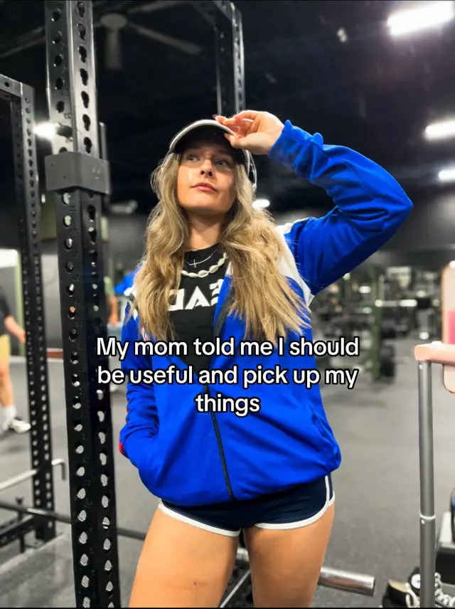 In honor of almost having 2 world records 🤞🏻 #fypツ #powerlifters #teamusa #christianathlete #deadlifting 