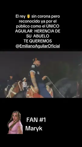 #followers ##emilianoaguilar #LanguageLearning  #LIVEStory #PaidPartnership 