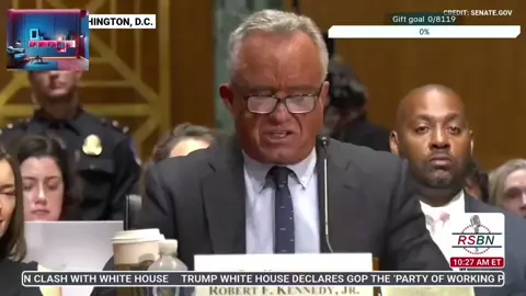 #CapCut 