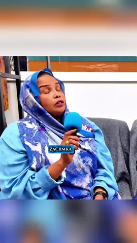Prt 956 #foruyou #fyp #creatorsearchinsights #whattowatch #somalitiktok 