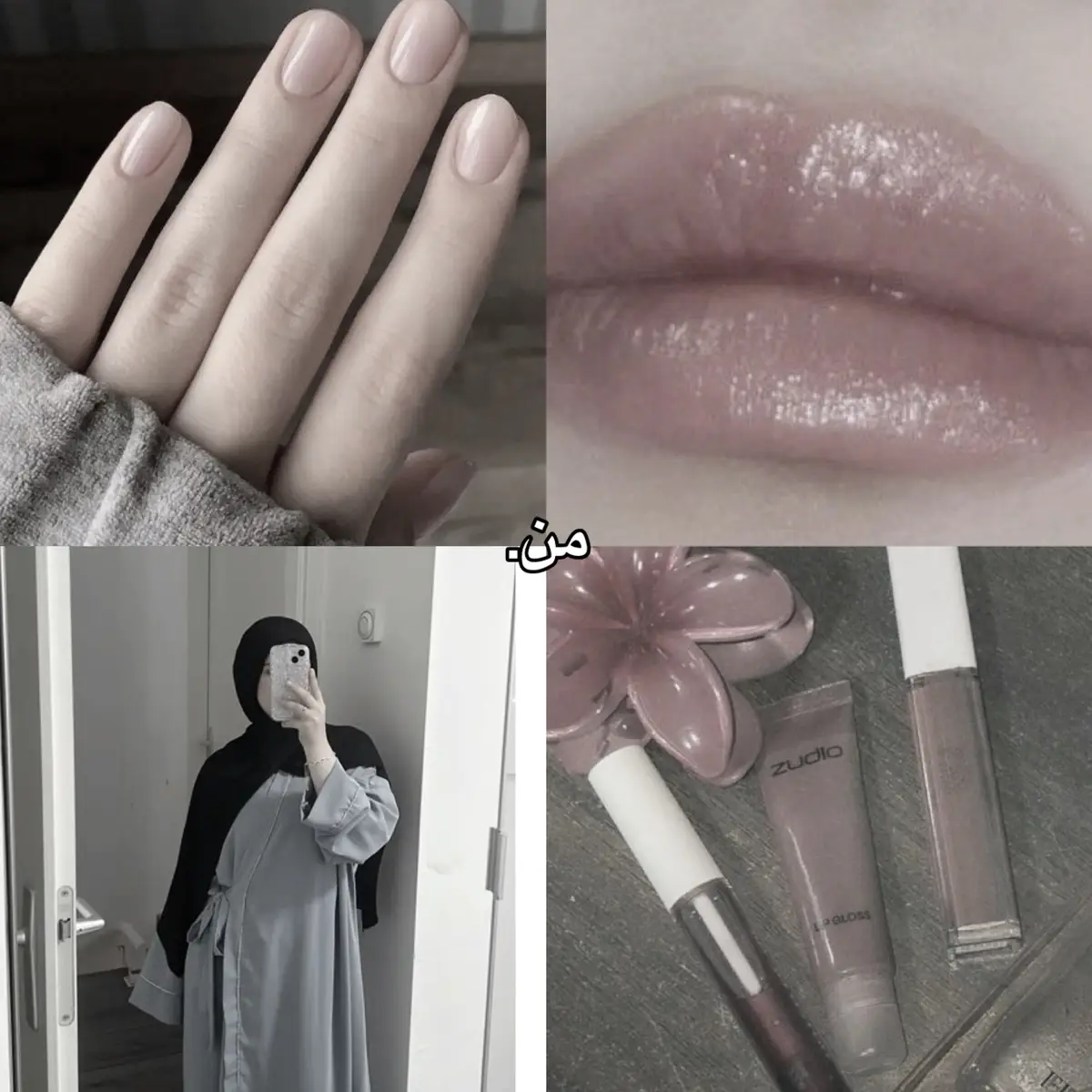 @#foryou @TikTok 