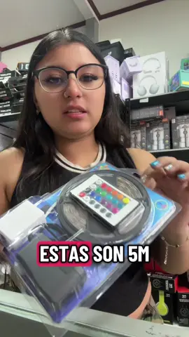 #ofertasbolaños #costarica #fyp 