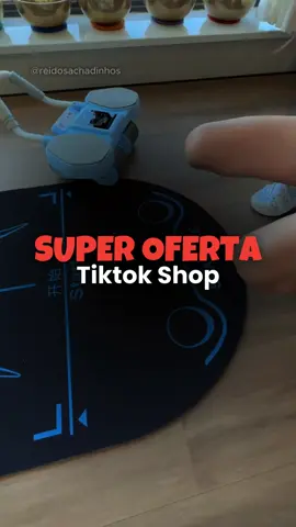 Roda Abdominal de Exercicios #roda #abdominal #exercicios #tiktokshop 