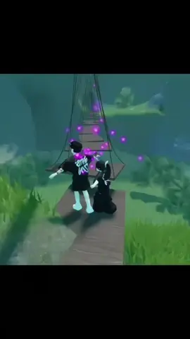 MT Daun emang asik, tapi lebih asik kalo ada kamu.@inditaar #robloxfyp #roblox #mtdaun #robloxedit #fyp 
