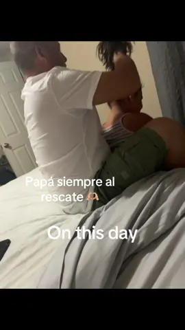 #onthisday 