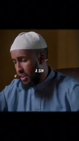 The Musician Who Repented  | Ustadh Abdulrahman Hassan #fyp #muslimtiktok #islamic_video #islamicreminder #islamicvideo 