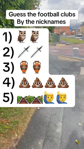 #CapCut #emojichallenge #quiztime #footballtiktok #footballquiz 