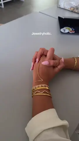 shine bright with our Jewelry 💎 #gold #sparkle #jewelry #jewellery 