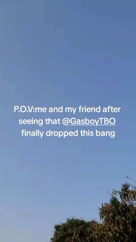 this is a massive hit from @Gasboy TBO #viral #amapiano #fyp  #fouryoupage #sama28 