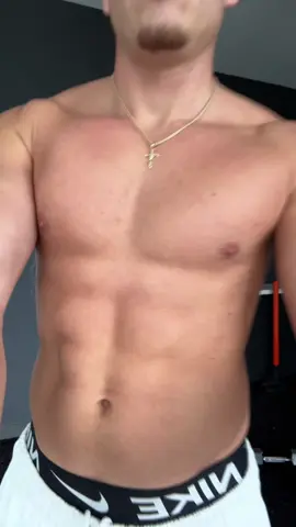#gay #bi #lgbt🌈 #viral 