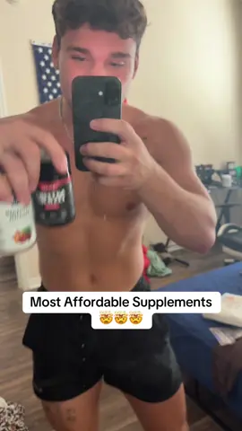 This duo will save your life
