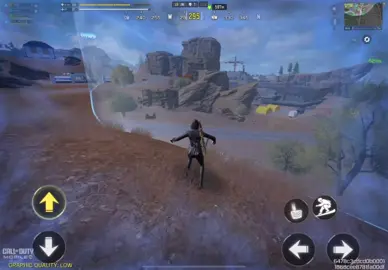 My head😭😭#fyp #codm #callofdutymobile #funny @Bobokills 🫩 @❄️ 3LI @ace_react @Call of Duty: Mobile 