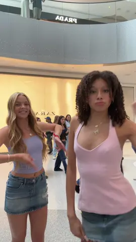 🩷🩷 @kennedy #fyp #viral #dance #dancetrend #dancer 